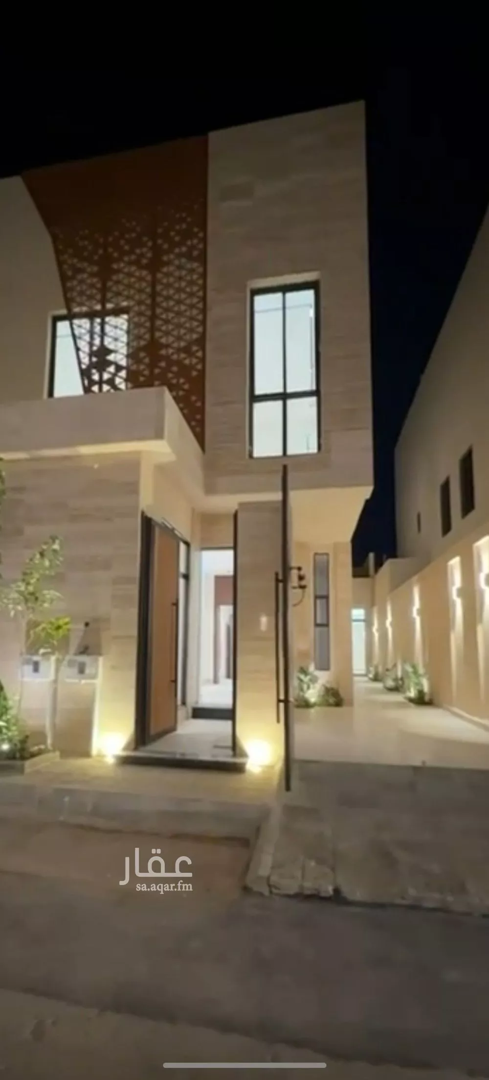5 bedroom villa in An Nadhim 7