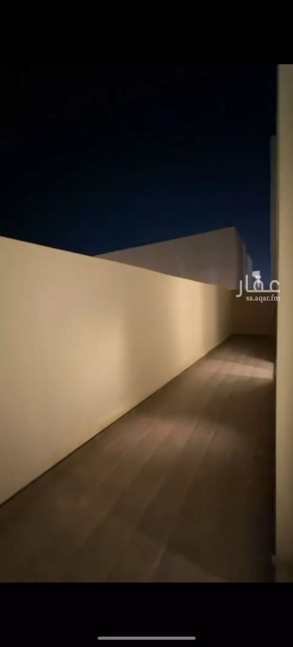 5 bedroom villa in An Nadhim 3