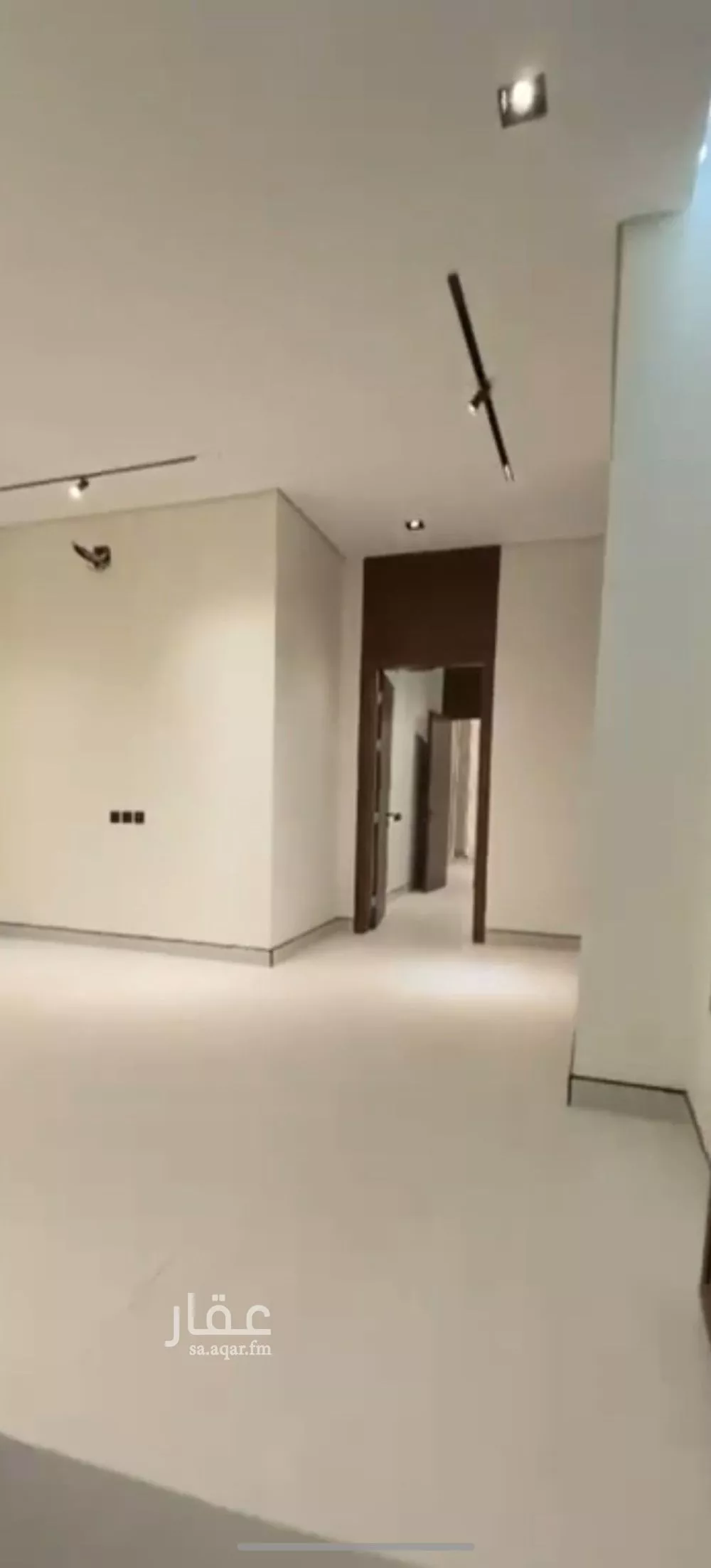 5 bedroom villa in An Nadhim 2