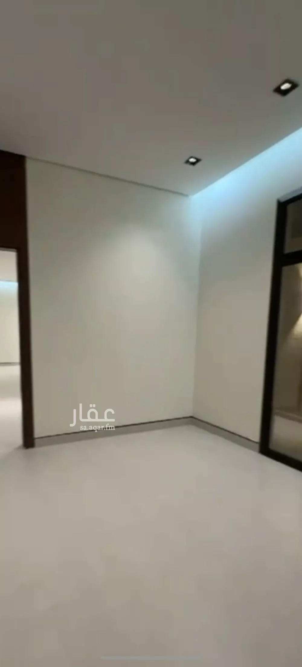 5 bedroom villa in An Nadhim 12