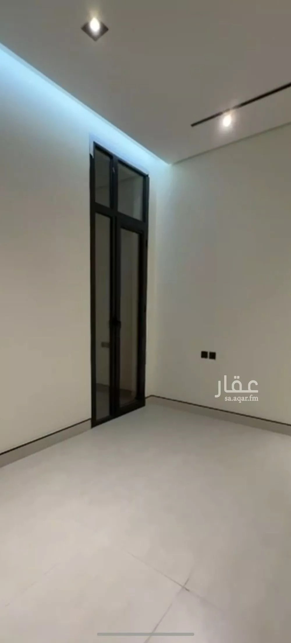 5 bedroom villa in An Nadhim 5