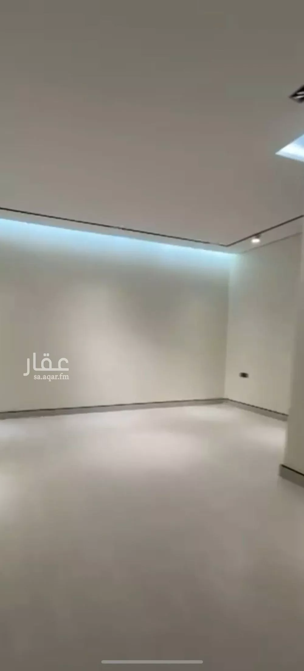 5 bedroom villa in An Nadhim 10