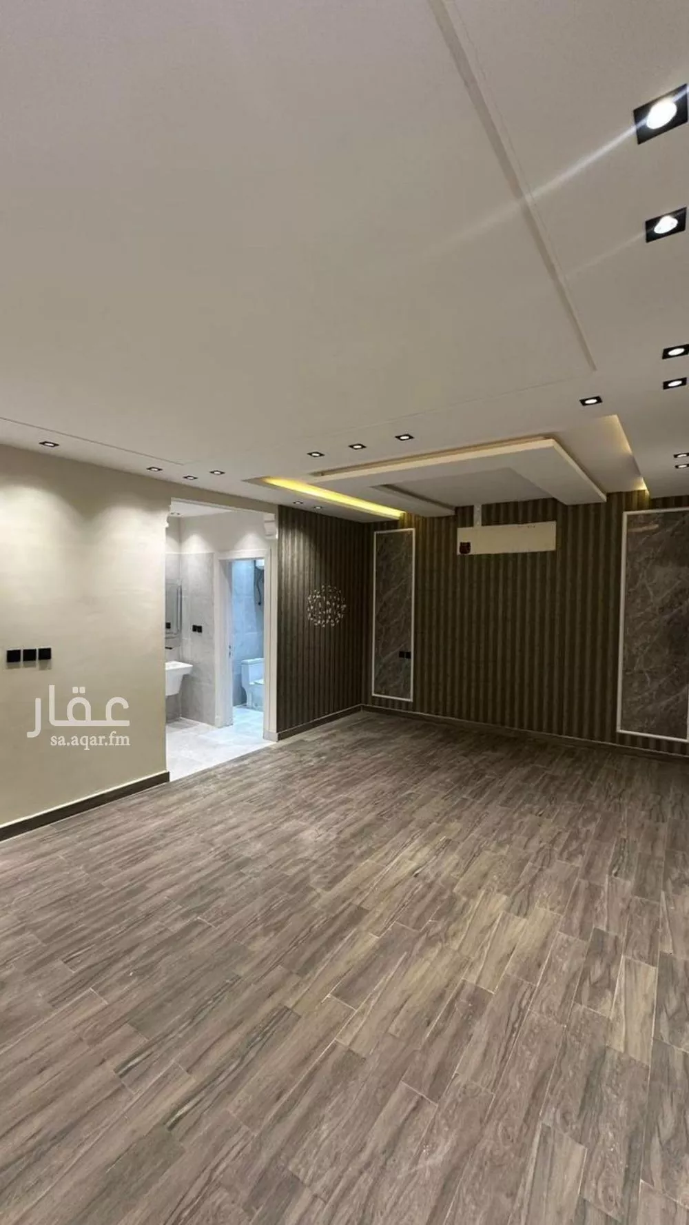 5 bedroom villa in An Nadhim, Riyadh 11