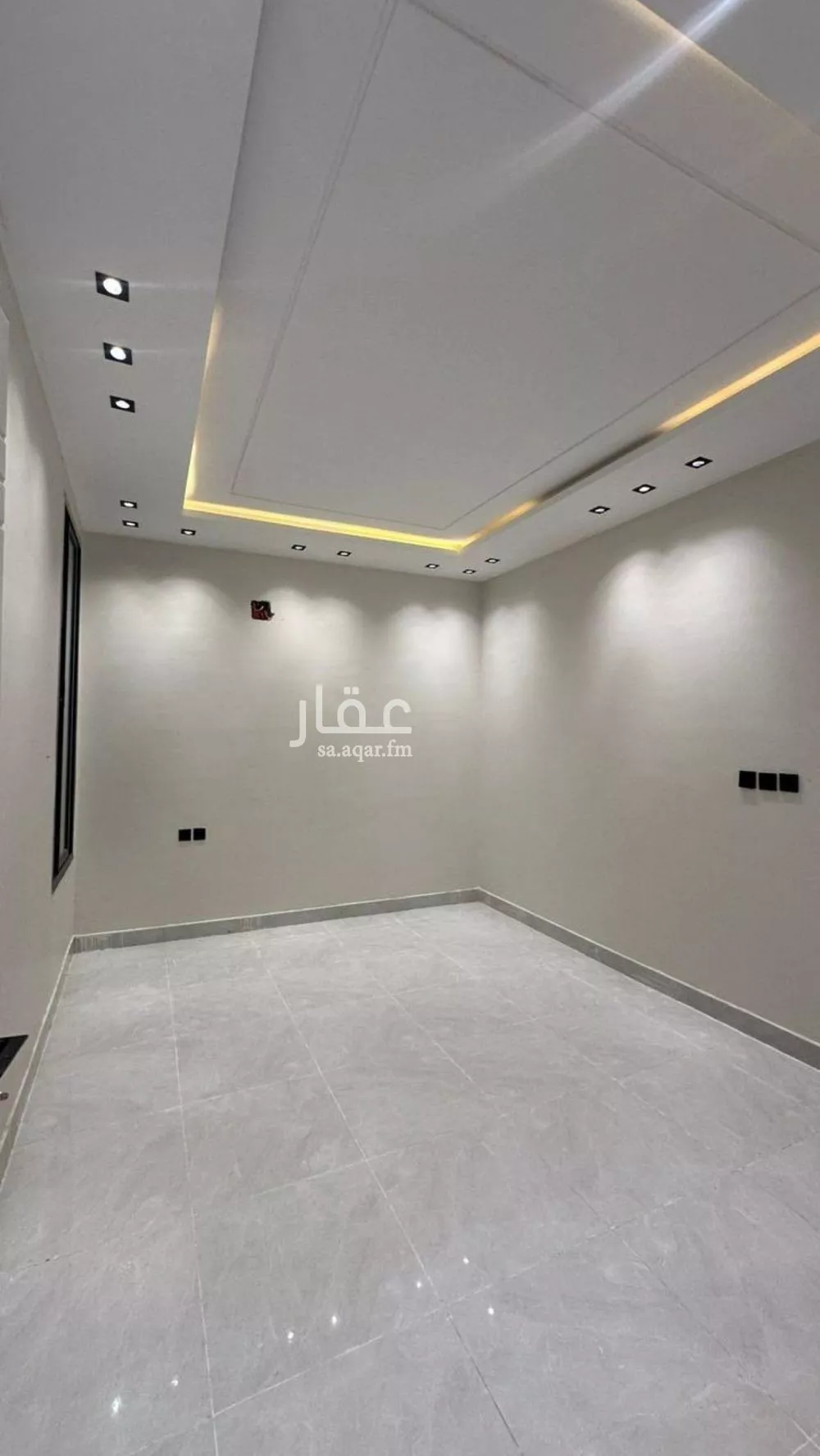 5 bedroom villa in An Nadhim, Riyadh 12
