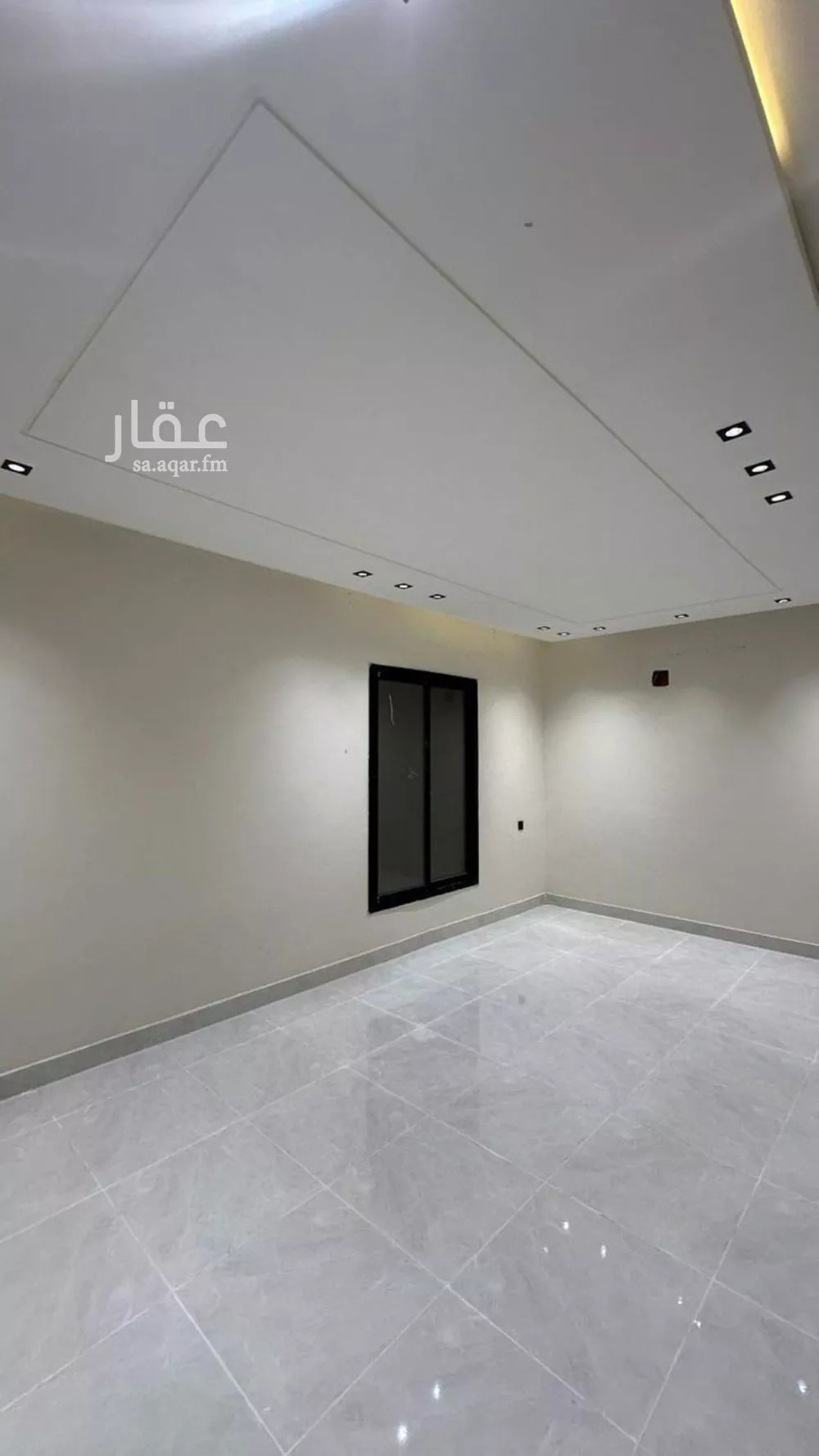 5 bedroom villa in An Nadhim, Riyadh 14