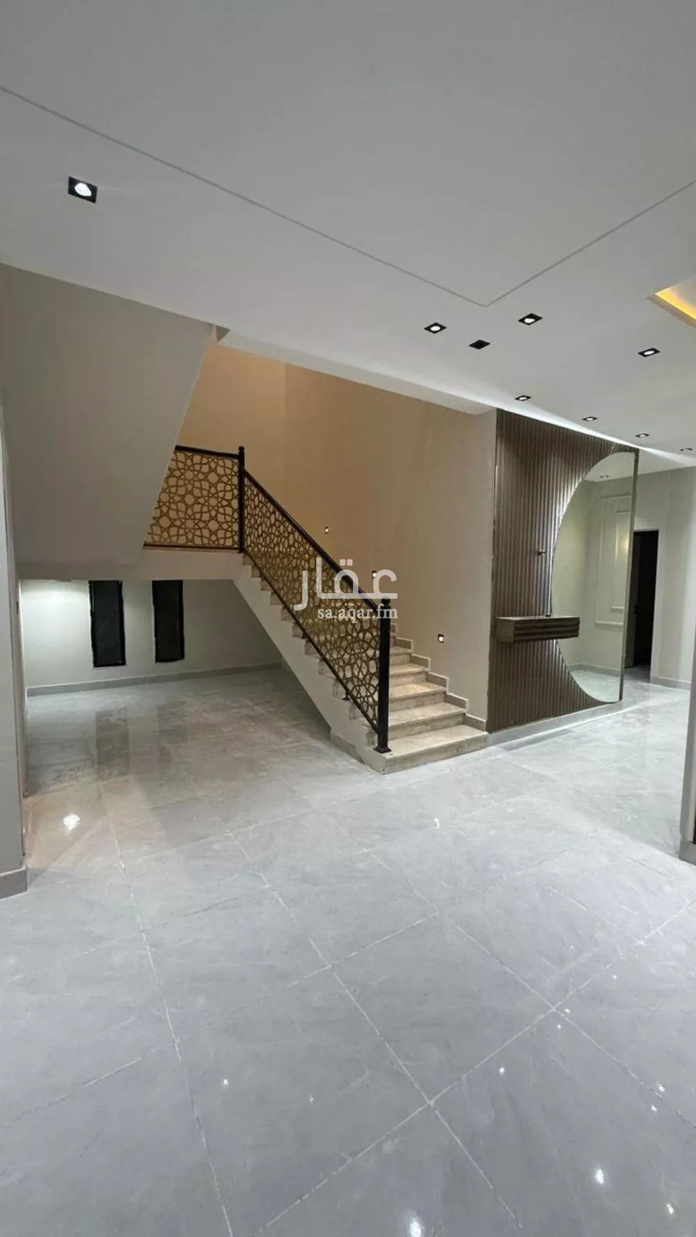 5 bedroom villa in An Nadhim, Riyadh 5
