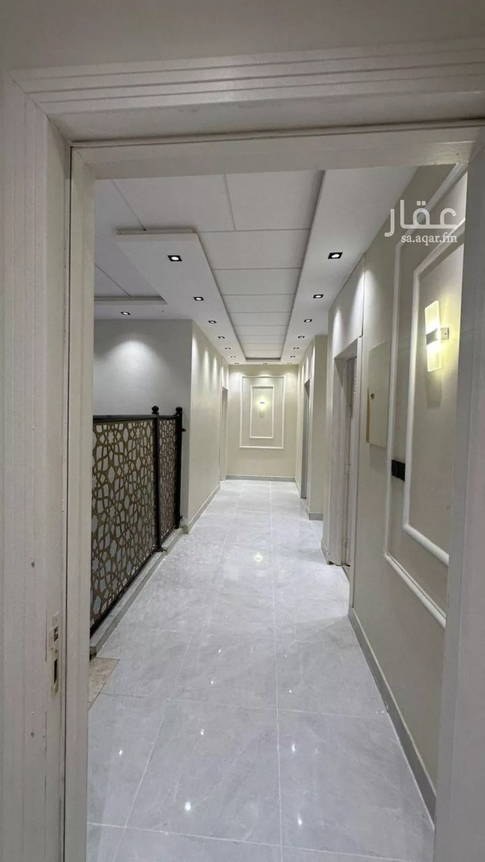 5 bedroom villa in An Nadhim, Riyadh 6