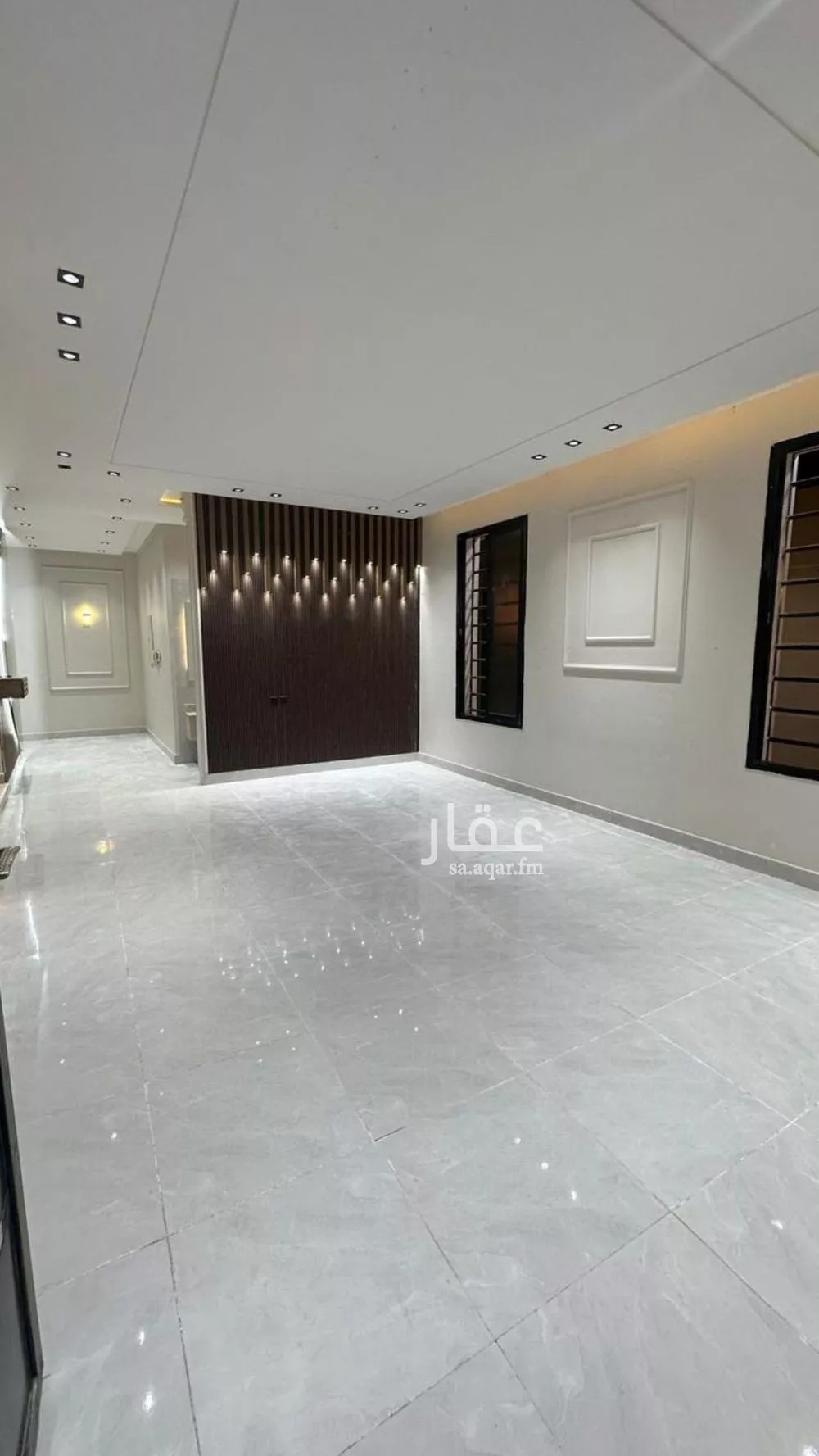 5 bedroom villa in An Nadhim, Riyadh 7