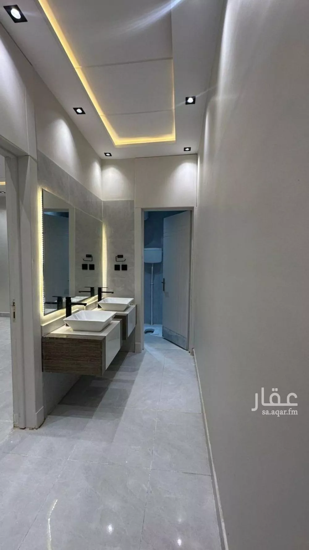5 bedroom villa in An Nadhim, Riyadh 8