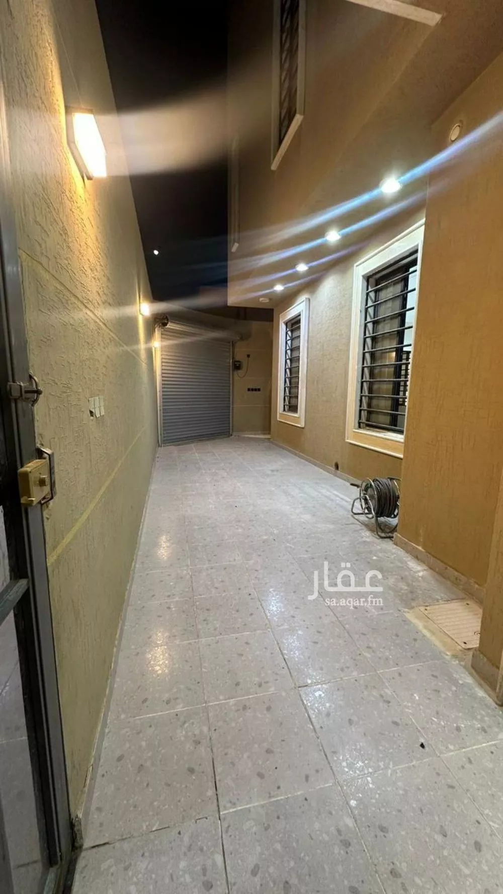 5 bedroom villa in An Nadhim, Riyadh 9