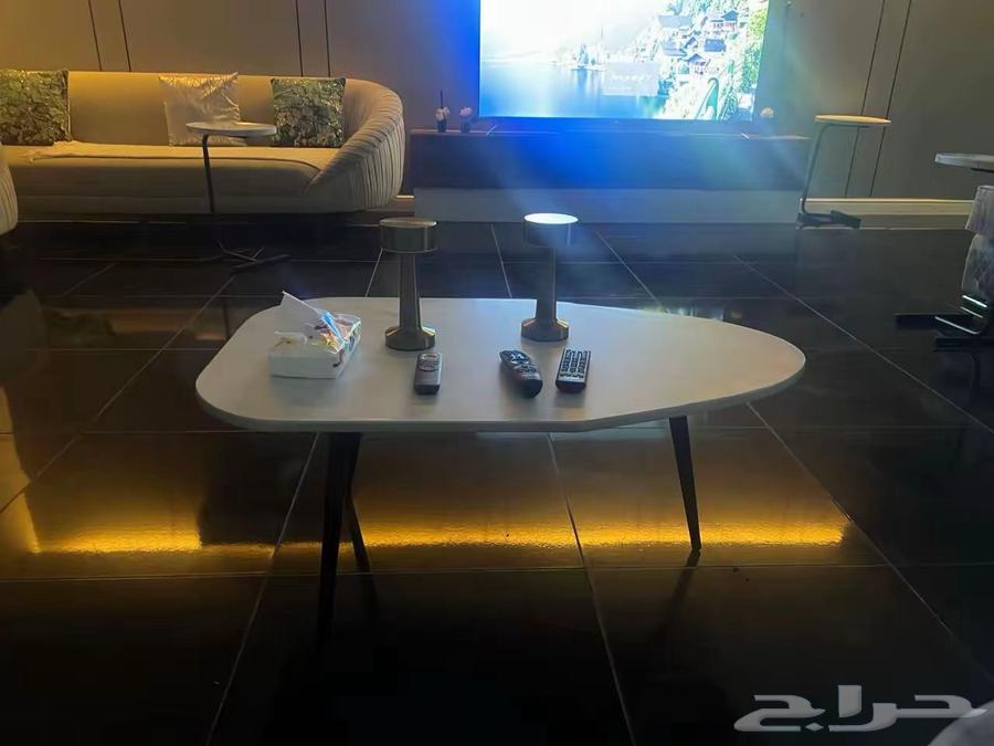 3 bedroom villa in Al Shati, Jeddah 12