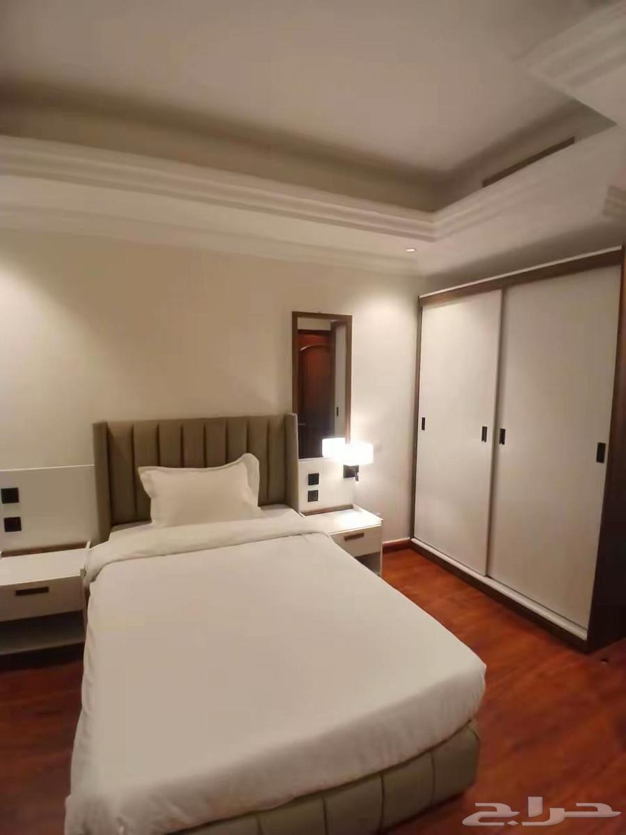 3 bedroom villa in Al Shati, Jeddah 4