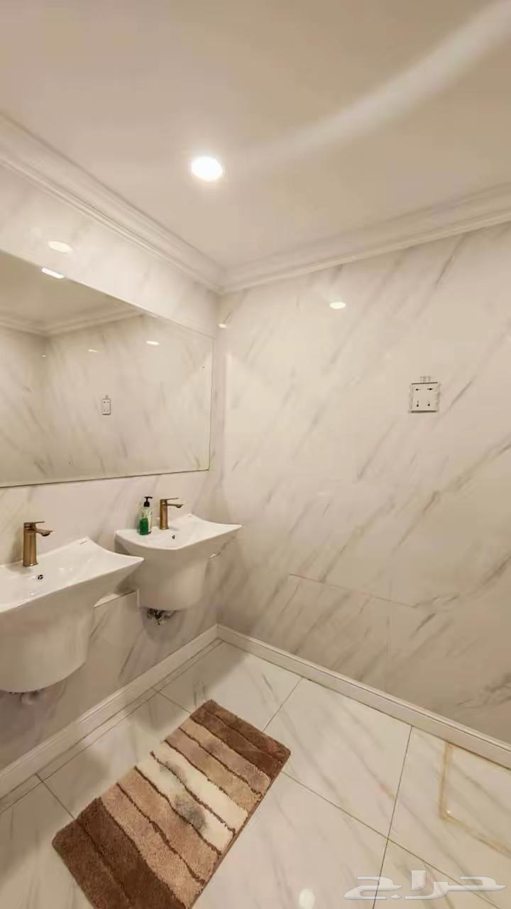 3 bedroom villa in Al Shati, Jeddah 5