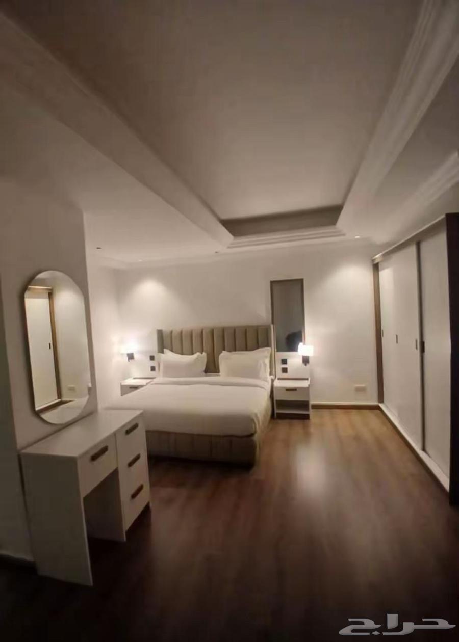 3 bedroom villa in Al Shati, Jeddah 8