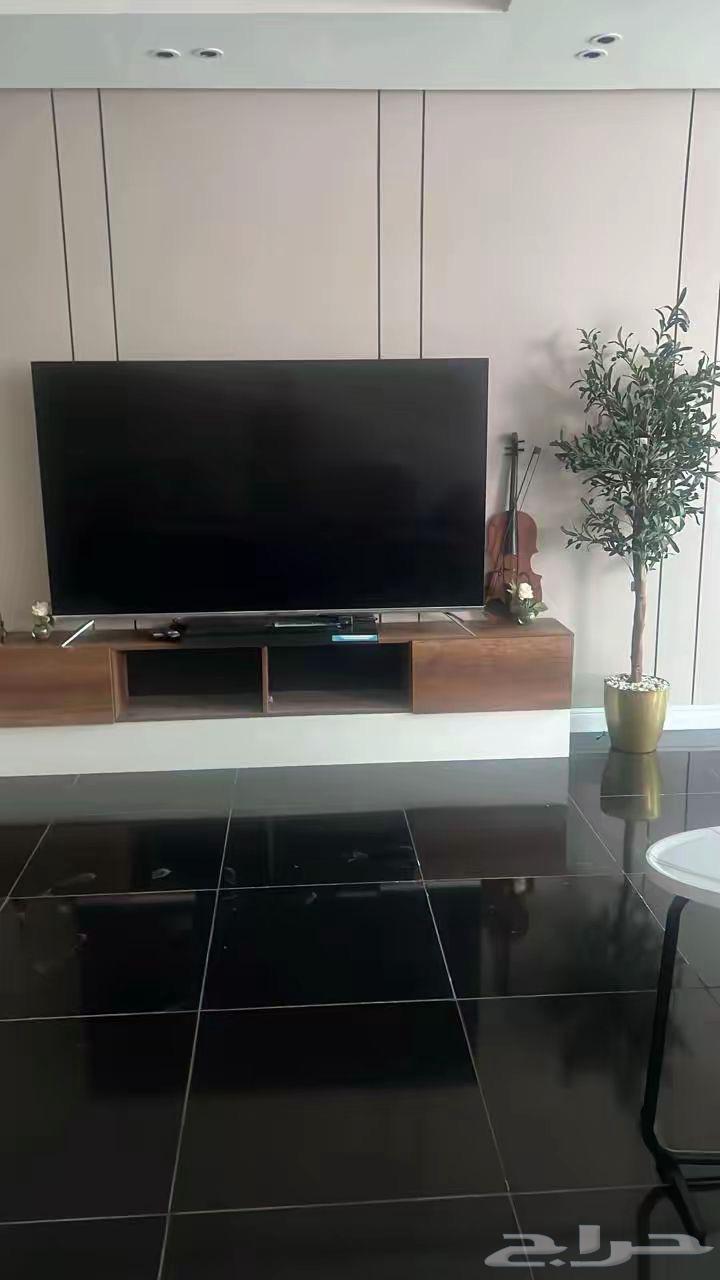 3 bedroom villa in Al Shati, Jeddah 9