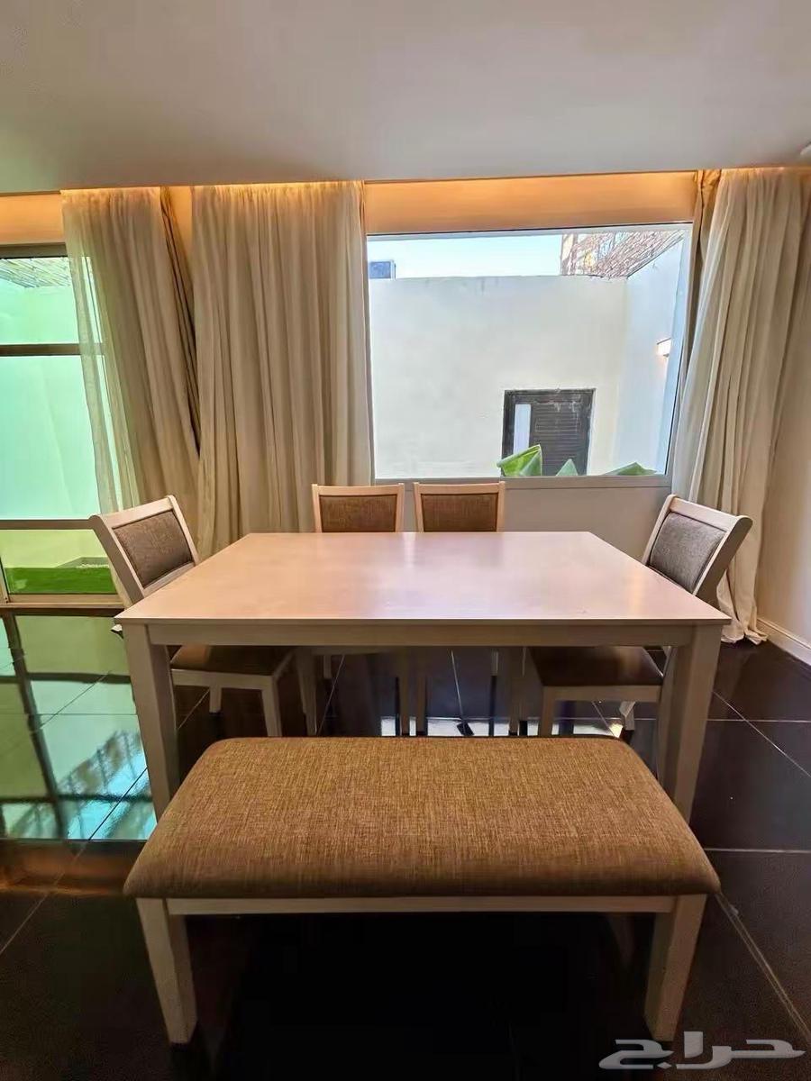 3 bedroom villa in Al Shati, Jeddah 10
