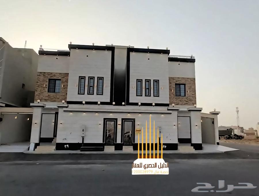 7 bedroom villa in Al Furusiyah 2