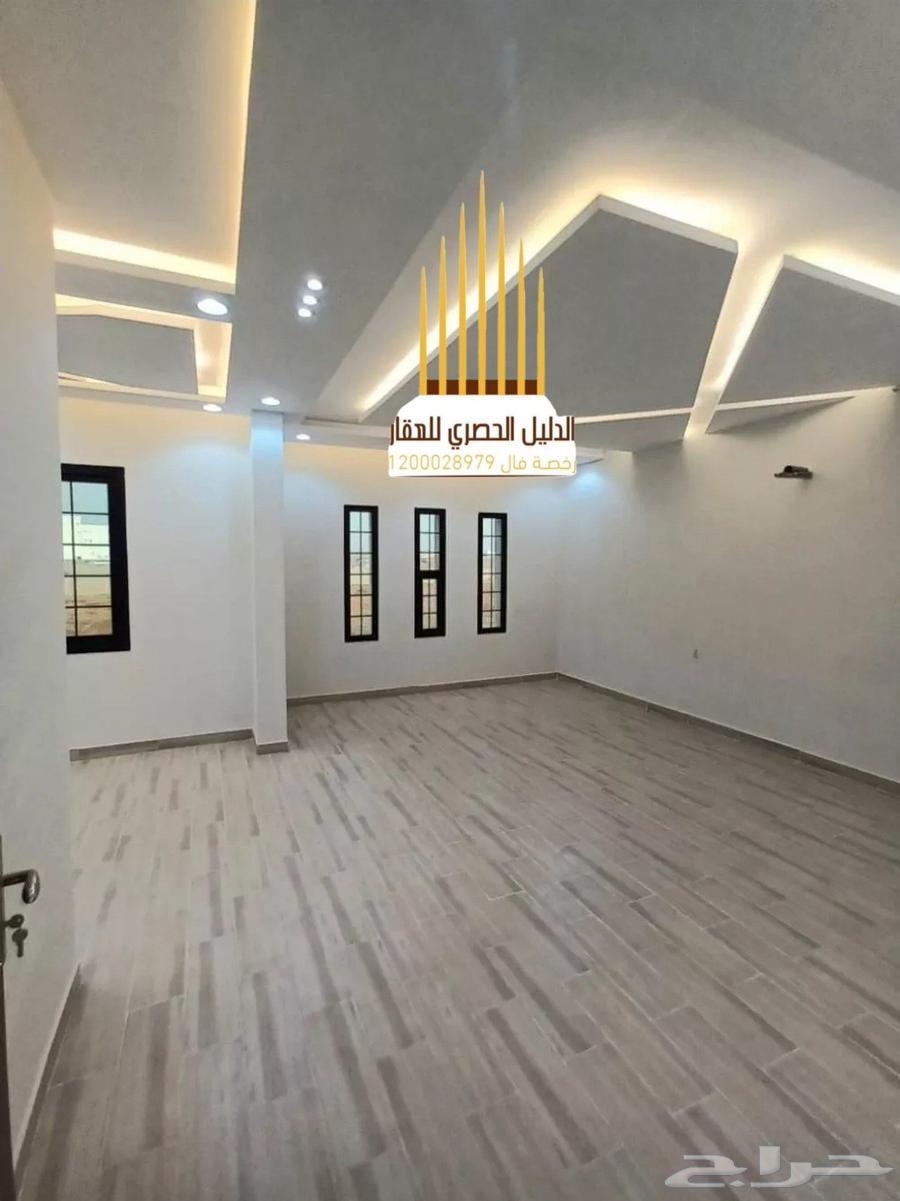 7 bedroom villa in Al Furusiyah 3
