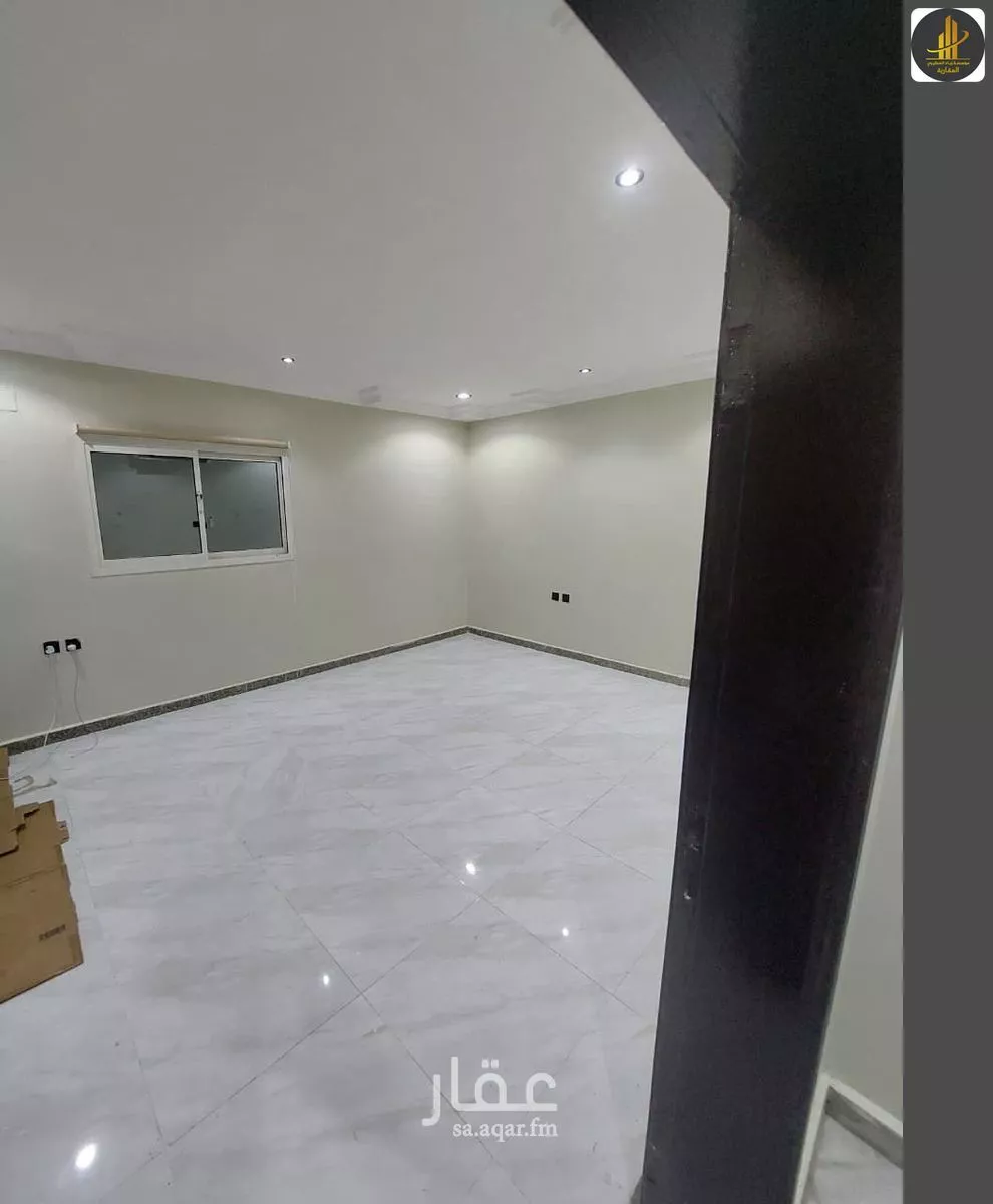 1 bedroom apartment in Al Wadi 2