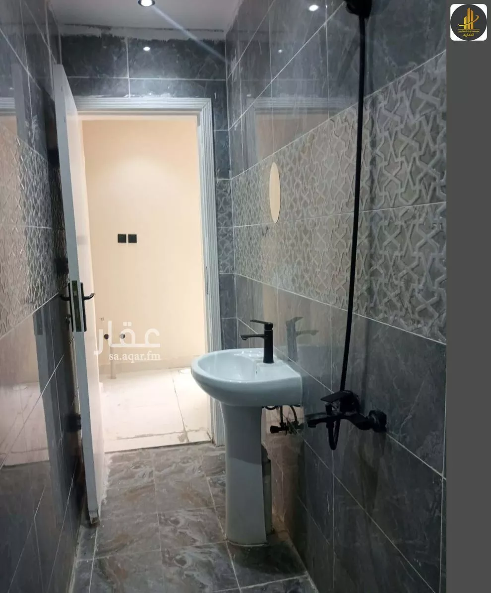 1 bedroom apartment in Al Wadi 3