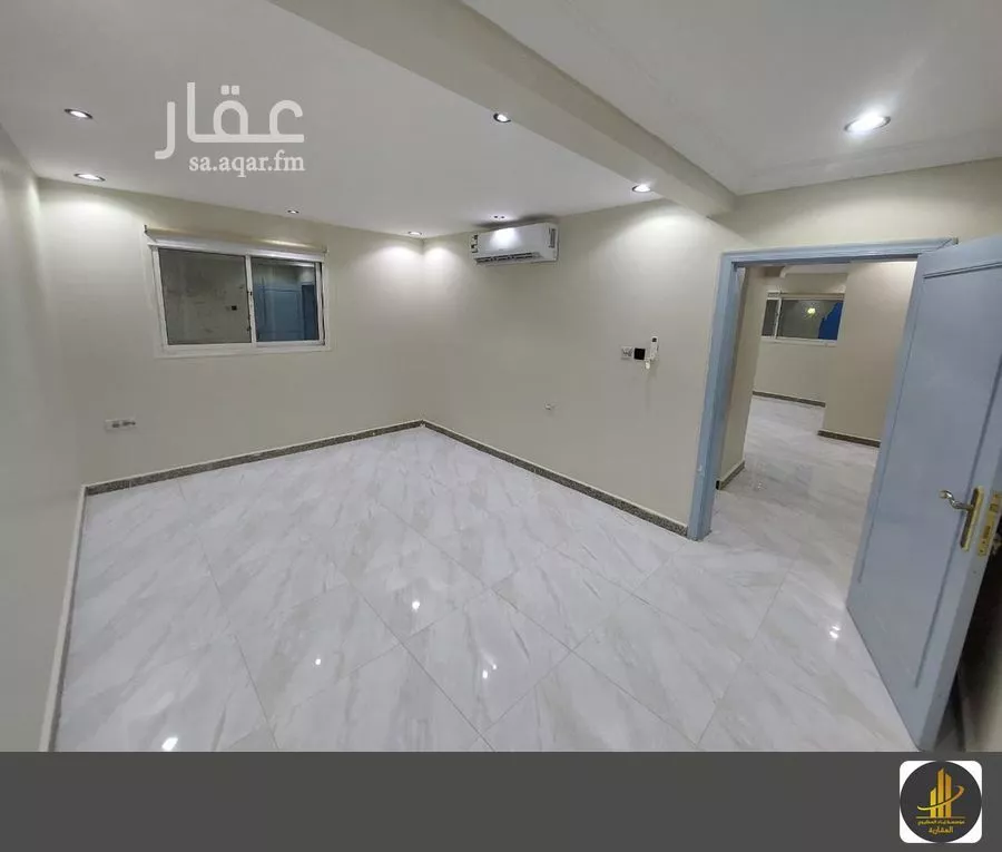1 bedroom apartment in Al Wadi 4