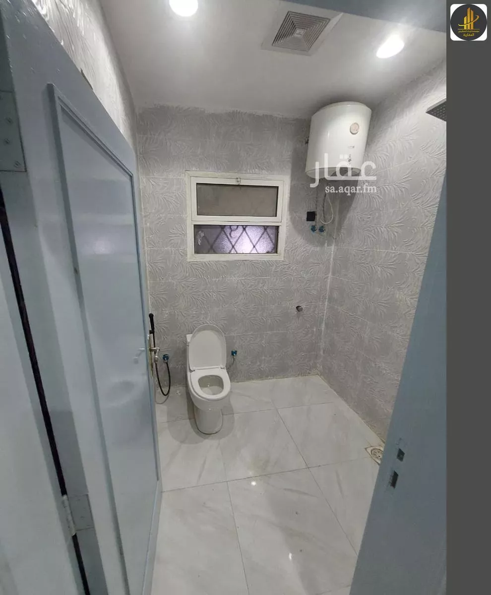 1 bedroom apartment in Al Wadi 6