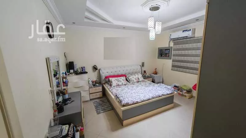 3 bedroom apartment in Al Ruwais, Jeddah 18