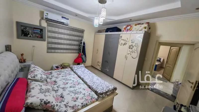 3 bedroom apartment in Al Ruwais, Jeddah 19