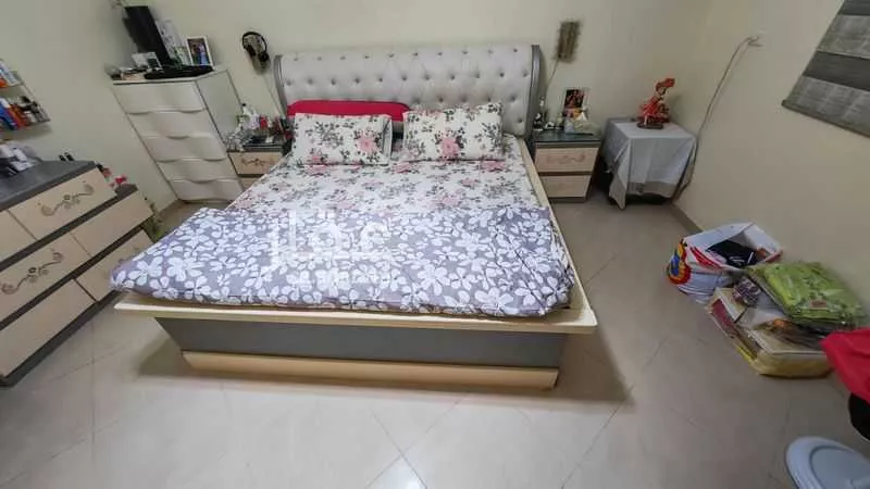 3 bedroom apartment in Al Ruwais, Jeddah 20