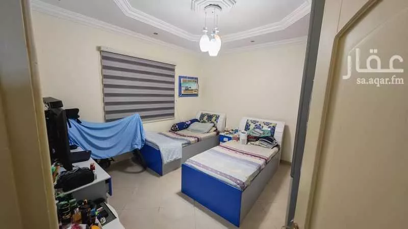 3 bedroom apartment in Al Ruwais, Jeddah 24