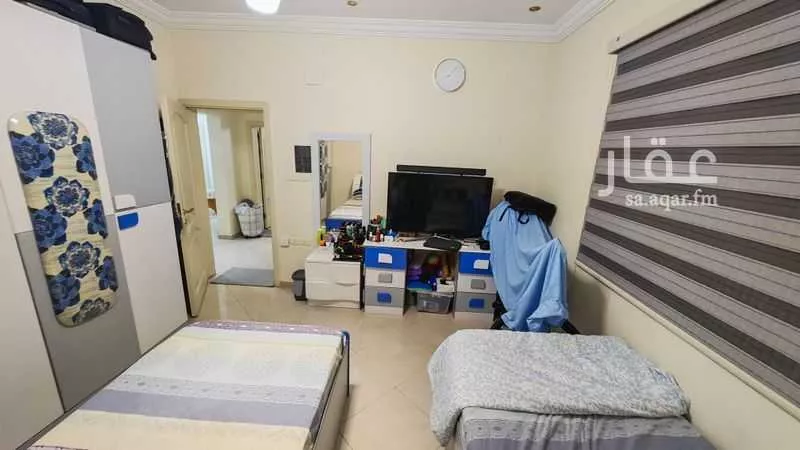 3 bedroom apartment in Al Ruwais, Jeddah 25