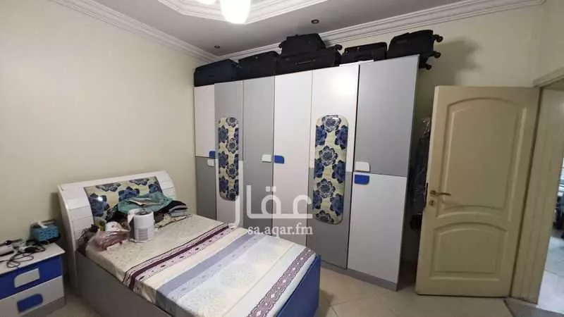 3 bedroom apartment in Al Ruwais, Jeddah 26