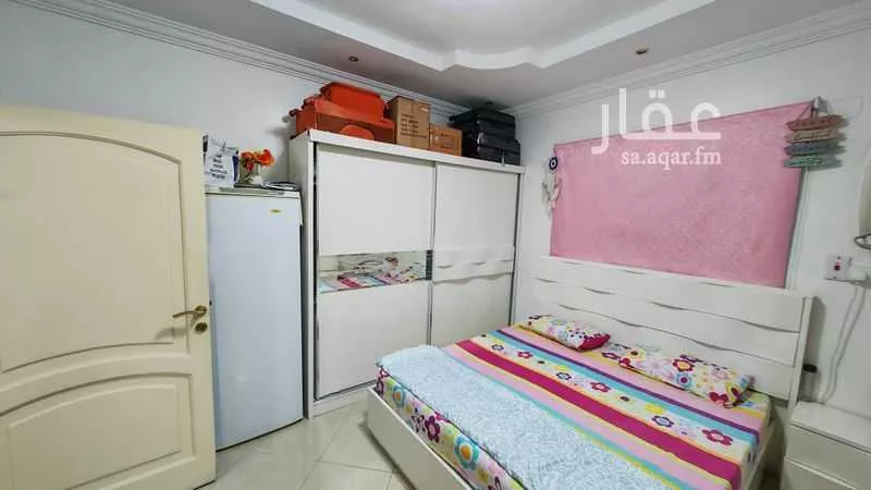 3 bedroom apartment in Al Ruwais, Jeddah 27