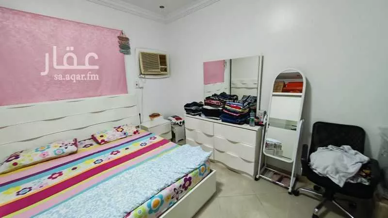 3 bedroom apartment in Al Ruwais, Jeddah 28