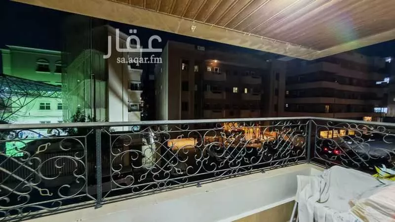 3 bedroom apartment in Al Ruwais, Jeddah 4