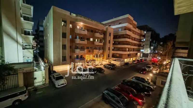 3 bedroom apartment in Al Ruwais, Jeddah 6