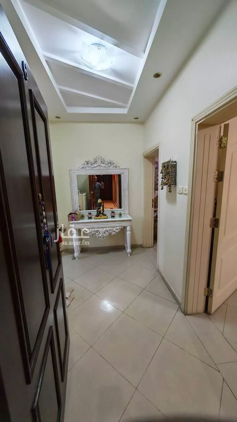 3 bedroom apartment in Al Ruwais, Jeddah 7