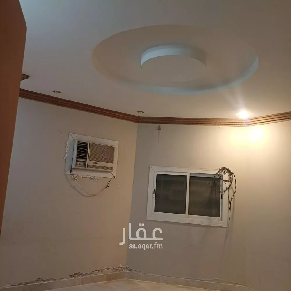 3 bedroom apartment in Al Wadi 3