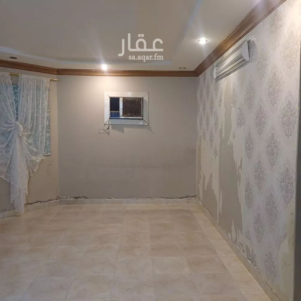 3 bedroom apartment in Al Wadi 4