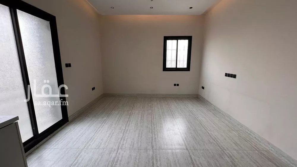3 bedroom apartment in Al Rimal 2