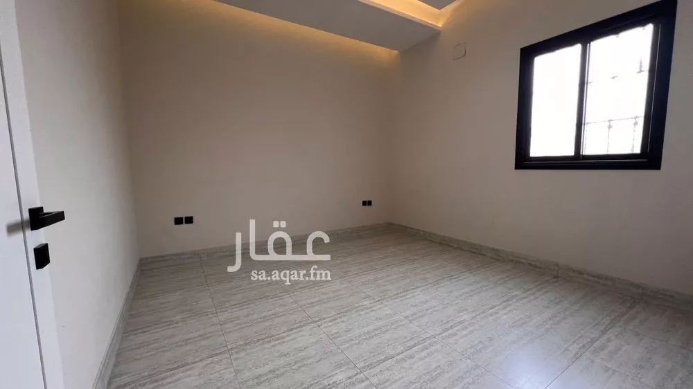 3 bedroom apartment in Al Rimal 4