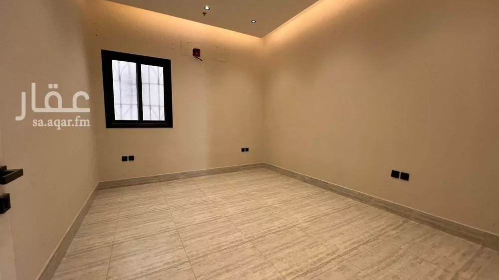 3 bedroom apartment in Al Rimal 6