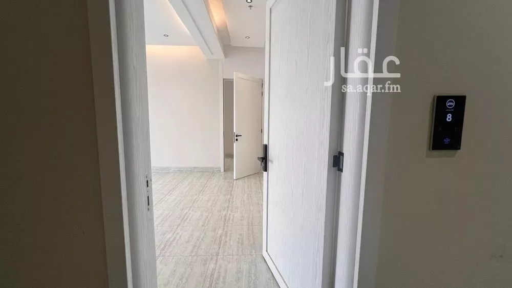 3 bedroom apartment in Al Rimal 8