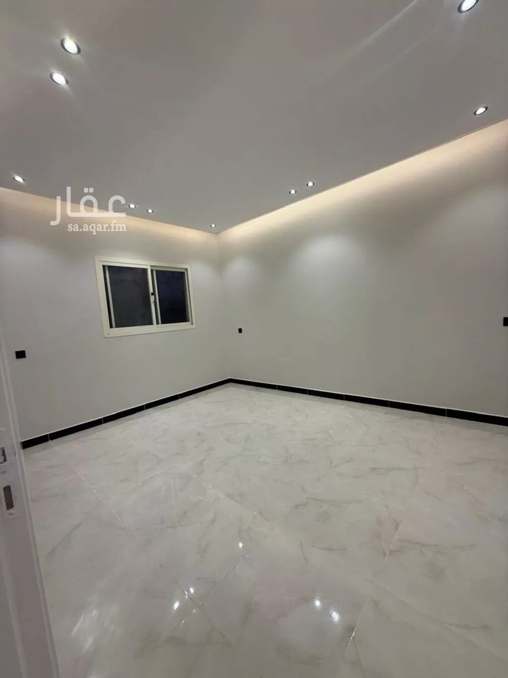 شقة 1 غرف في الحمراء 1