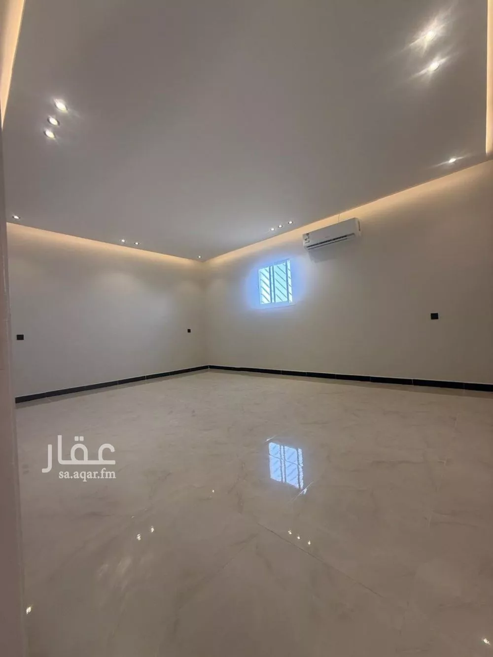 شقة 1 غرف في الحمراء 2