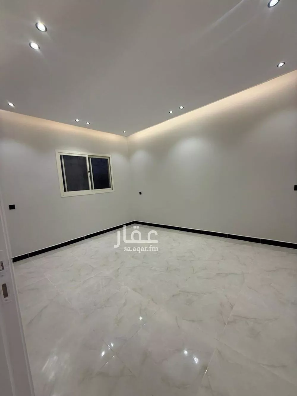 شقة 1 غرف في الحمراء 3