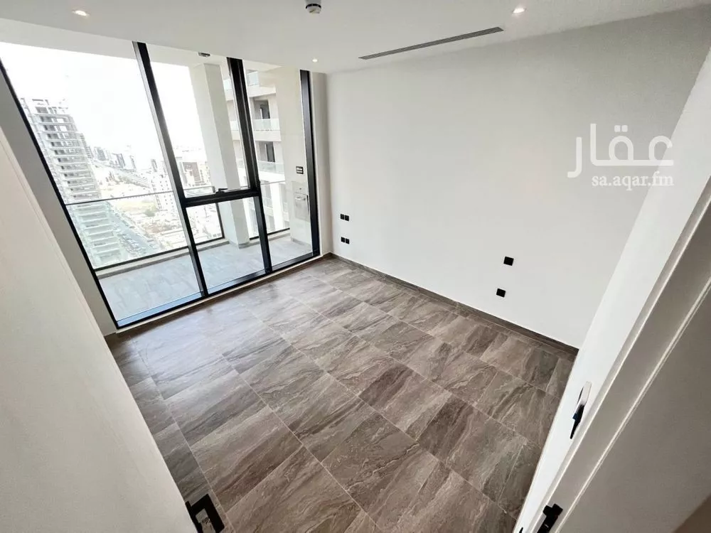 2 bedroom apartment in Al Sahafah 2
