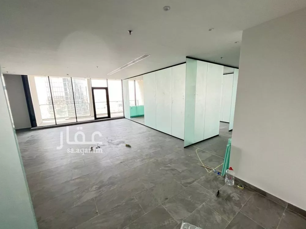 2 bedroom apartment in Al Sahafah 11