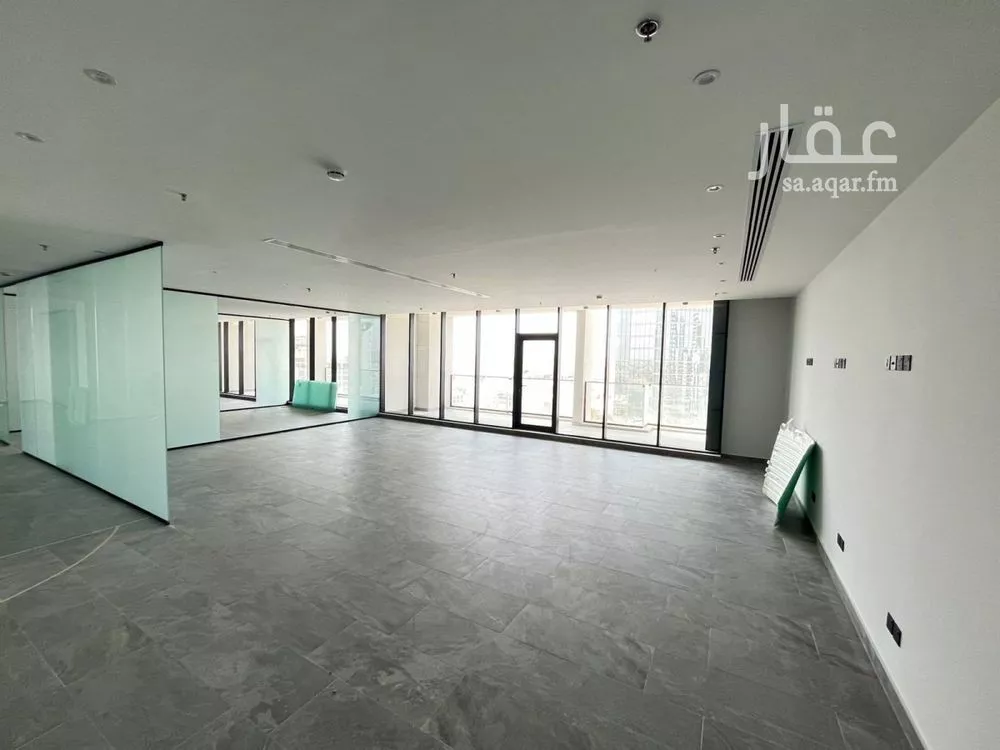 2 bedroom apartment in Al Sahafah 12