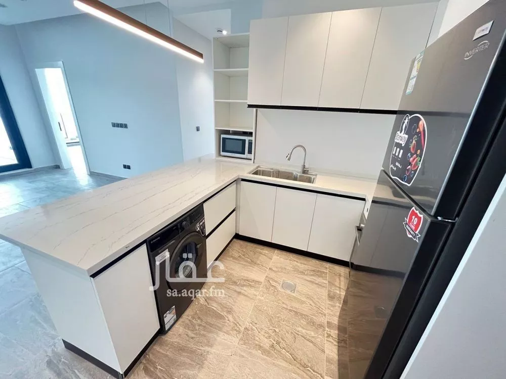 2 bedroom apartment in Al Sahafah 13